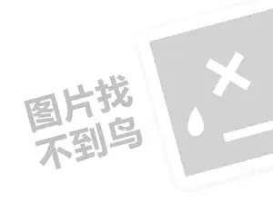 史玉柱一刀砍掉巨人中层，企业变革为啥总拿中层开刀？